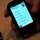 Image for article titled Palm Pre Preview: Simply Amazing